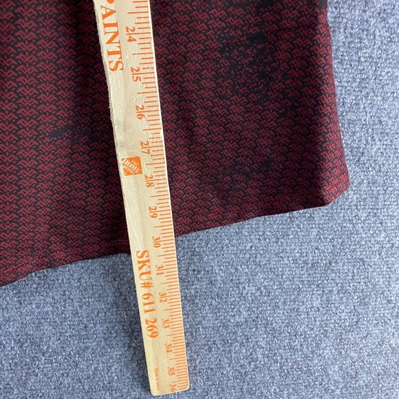 Doctor Strange in The Multiverse of Madness Dress Size 4 Women's Sleeveless - Picture 6 of 8